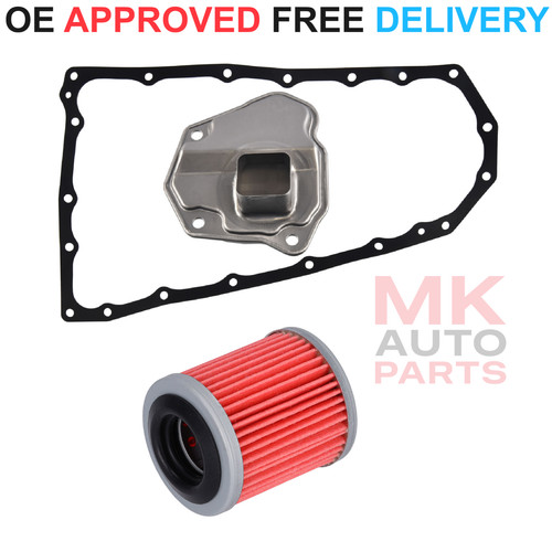 For nissan serena c26 - serena,