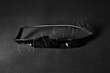 HID LED LASER Diffusing Lens Left Fits BMW 3-Series G20 G21 2018-2022