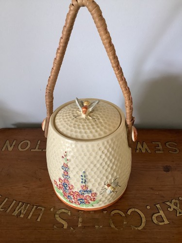 Rare vintage price bros - rare,