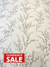 Laura Ashley Pussy Willow Off