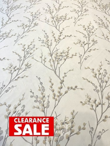 Laura ashley pussy willow off - ashley,