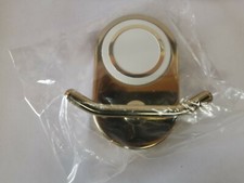 Metlex Ambassador Double Robe