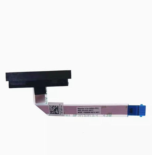 For dell vostro 3480 3481 - dell,