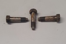 TRIUMPH T100 TR5T SET OF 3 NOS