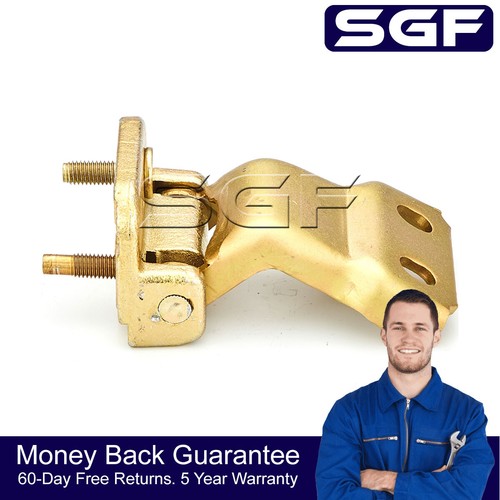 Sgf hinge rear - rear, upper