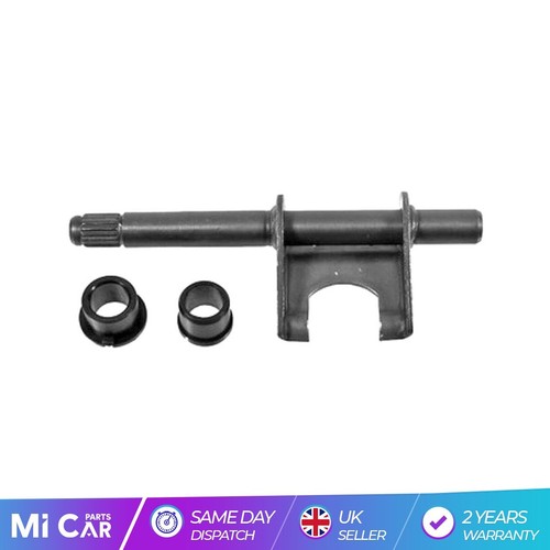 Clutch release fork for fiat - clutch,