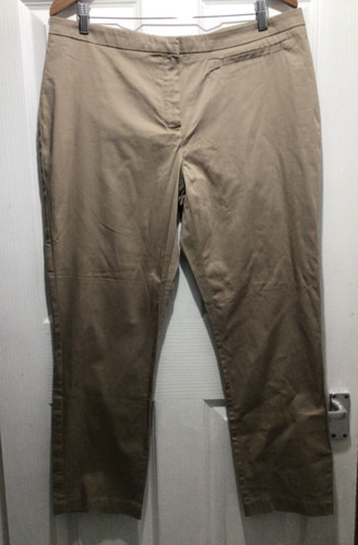 George asda camel - asda, ana