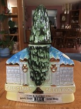 1971 “Tall Cedars Of