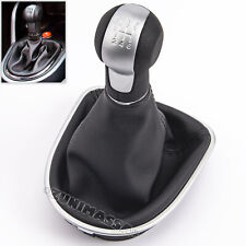 for SEAT ALTEA LEON 2 II