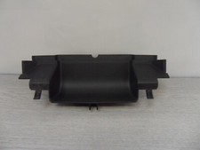 LAND ROVER DISCOVERY 3 CENTER CONSOLE LOWER TRAY INSERT FDT500012 2004 - 2009