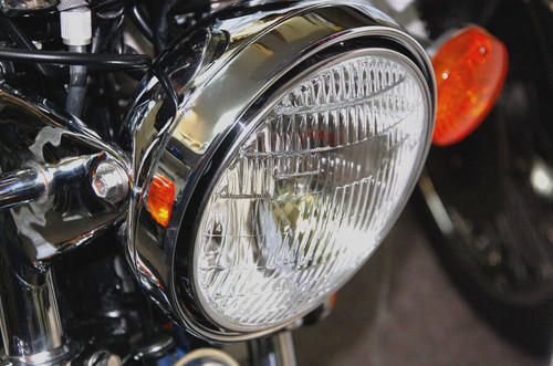 Suzuki 750 550 - 750,