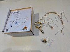 Behringer BO440 Premium