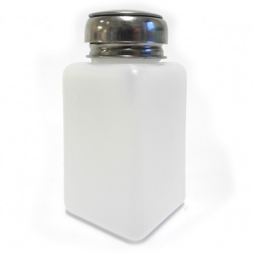 Essence benzine liquid - essence,
