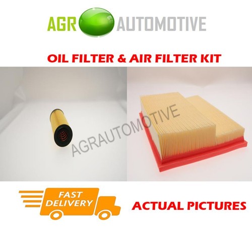 For mercedes benz c250 150 - mercedes-benz,