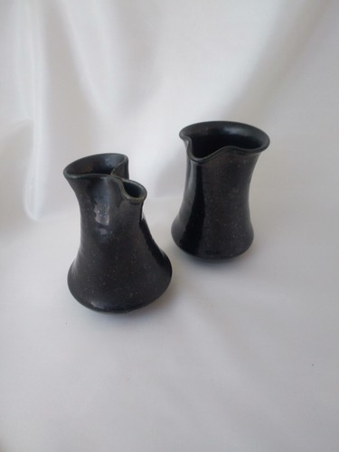 The dunes pottery studio vase - the,