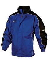 Prostar Hurricane Shower