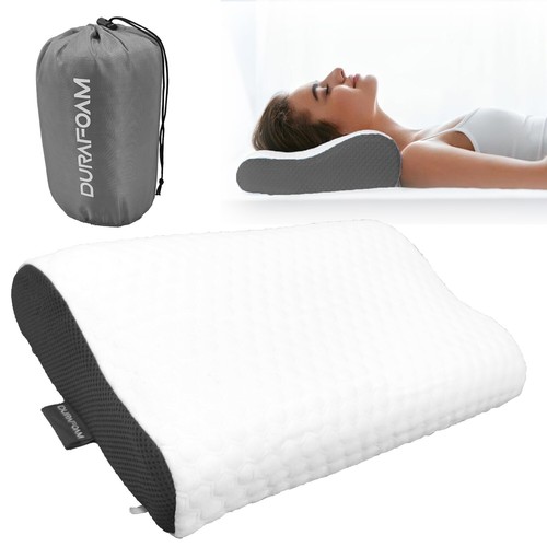 Travel pillow neck - pillow,