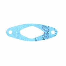 Aprilia SX 125  High Quality Showe Power Valve Gasket  2005 - Present