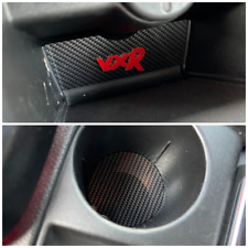 Astra J VXR Carbon Fibre