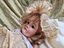 Antique Schoenau & Hoffmeister