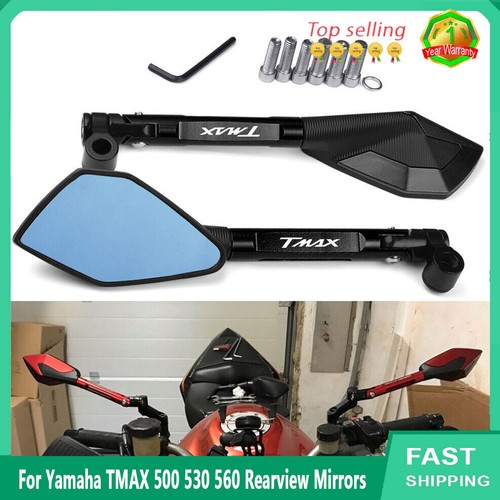 For yamaha tmax 500 - for, 530