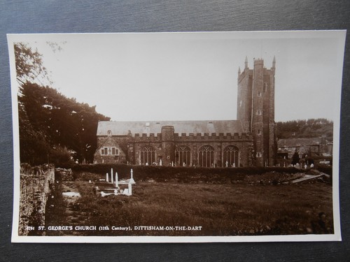 Georges church - 2,