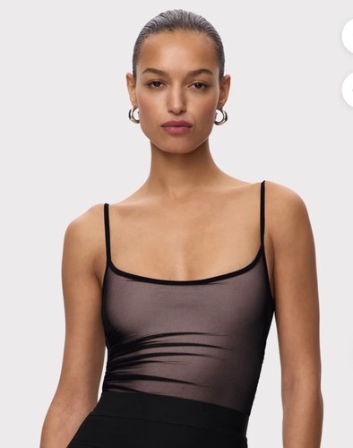 Herve leger bodysuit size - herve,