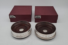 Pair of Roberts & Dore