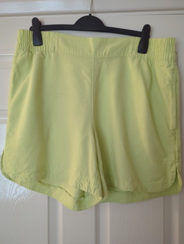 Next size 16l - next, 16l,