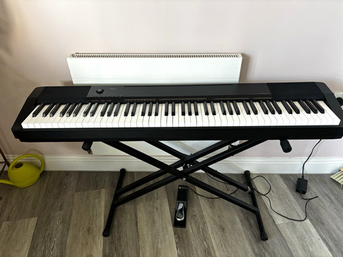 Casio cdp 130 key - casio, cdp-130