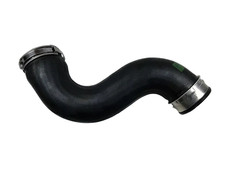 Mercedes-Benz Genuine Radiator