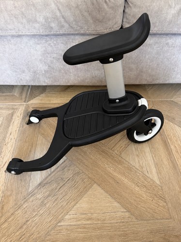 Bugaboo comfort wheeled board - bugaboo,