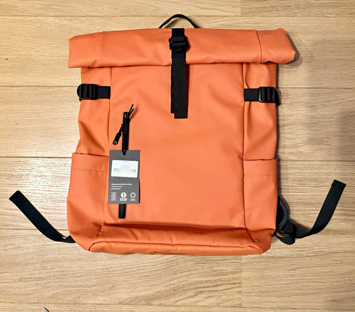 Brand new with tag - with, stubble