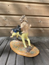 Harry Potter ROYAL DOULTON