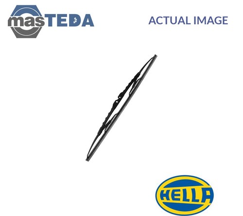 9xw 184 107 241 windscreen - 9xw,