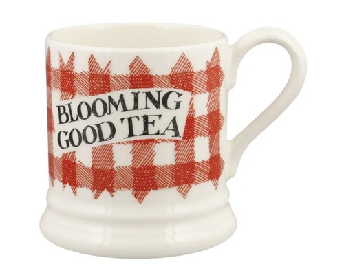 Emma bridgewater new blooming - emma,