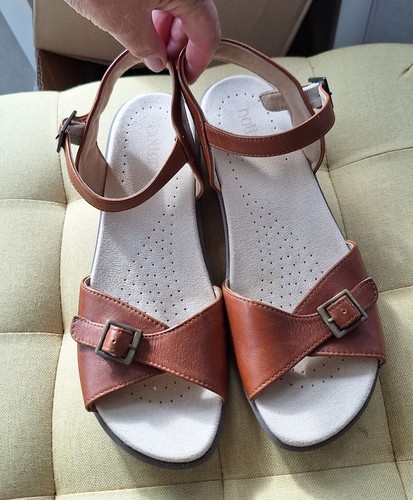 Hotter sandals perfect - sandals,