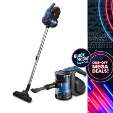 Vytronix HSV3 Bagless 3-in-1 Corded Upright Handheld Stick Vacuum Cleaner 600W