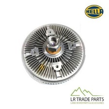 FITS RANGE ROVER L322 3.0 TD6