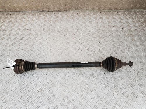Volkswagen caddy driveshaft - volkswagen,