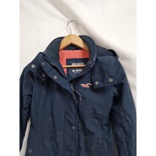 Hollister California All