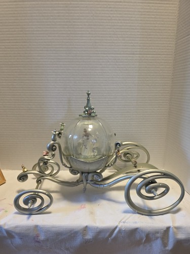 Rare vintage disney cinderella - disney,