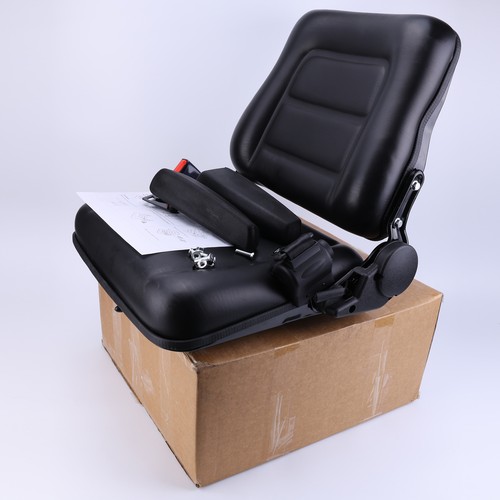 Universal adjustable - universal,