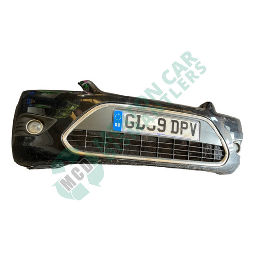 Ford focus zetec 115 - zetec,