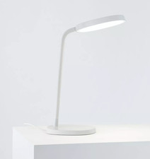 LUMIE TASK BRIGHT LIGHT