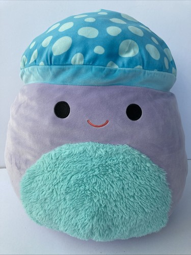 Squishmallows pyle the - squishmallows,