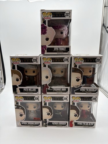 2015 funko pop movies - 2015,