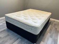 Hypnos Luxurious Earth 04