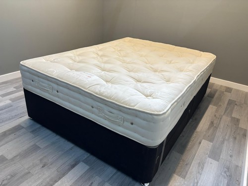 Hypnos luxurious earth - luxurious, 04