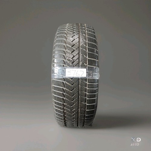 Runflat 225 r17 - 225/55, 94h